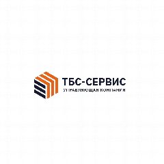 Канал ООО "ТБС-СЕРВИС" в мессенджере MAX — 191 подписчик