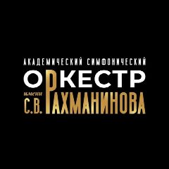 Канал Академический симфонический оркестр имени С.В.Рахманинова в мессенджере MAX — 162 подписчика