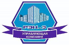 Канал УК РЭК-3 в мессенджере MAX — 240 подписчиков