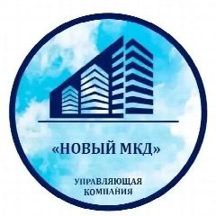 Канал Новый МКД в мессенджере MAX — 28 подписчиков