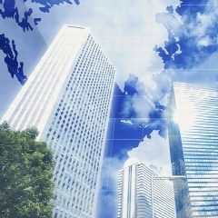 Канал УК ООО "ПРЕИМУЩЕСТВО" в мессенджере MAX — 66 подписчиков