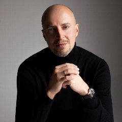 Канал 🔹Психолог🔹 Владимир Пискарев. в мессенджере MAX — 64 подписчика