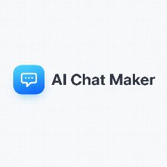 Канал AI Chat Maker - создание ботов с искусственным интеллектом в мессенджере MAX — 34 подписчика