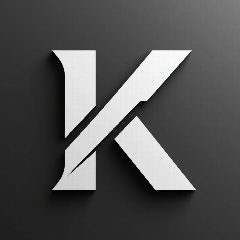 Канал Красовский Сад (КС) в мессенджере MAX — 127 подписчиков