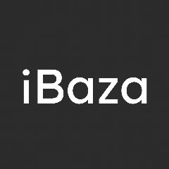 Канал iBaza | Тамбов в мессенджере MAX — 127 подписчиков