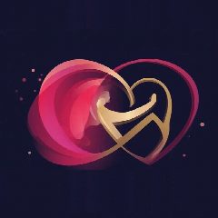 Канал True Rendezvous Channel в мессенджере MAX — 20 подписчиков