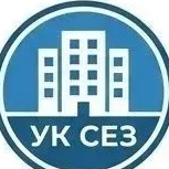 Канал ООО "СЕЗ" в мессенджере MAX — 118 подписчиков