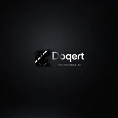 Канал Doqert Music Black Digital LTD в мессенджере MAX — 10 подписчиков