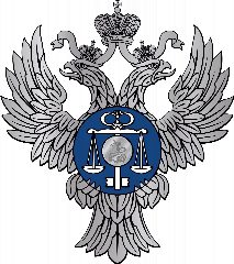 Канал Управление Федерального казначейства по Тамбовской области в мессенджере MAX — 170 подписчиков