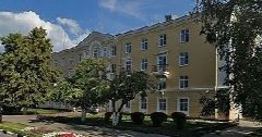 Канал Министерство финансов Тамбовской области в мессенджере MAX — 138 подписчиков
