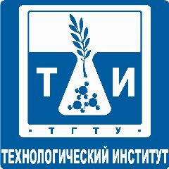 Канал Технологический институт ТГТУ в мессенджере MAX — 1 130 подписчиков