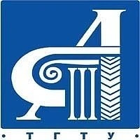 Канал Институт архитектуры, строительства и транспорта ТГТУ в мессенджере MAX — 1 622 подписчика