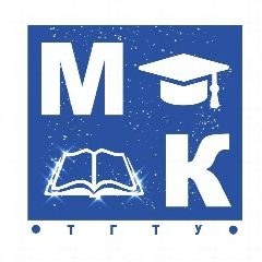 Канал Многопрофильный колледж ТГТУ в мессенджере MAX — 1 246 подписчиков