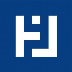 Канал Институт права и национальной безопасности|Тамбовский государственный университет имени Г.Р. Державина в мессенджере MAX — 280 подписчиков