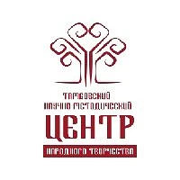 Канал Центр народного творчества и досуга | Тамбов в мессенджере MAX — 103 подписчика