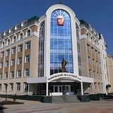 Канал Объединенная пресс-служба судов Тамбовской области в мессенджере MAX — 644 подписчика