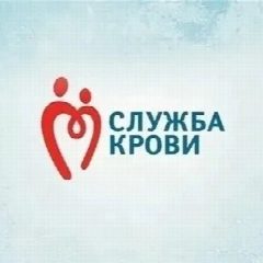 Канал Служба крови Тамбов в мессенджере MAX — 619 подписчиков