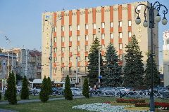 Канал ТОГБУ Государственный архив Тамбовской области в мессенджере MAX — 71 подписчик