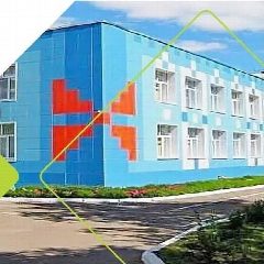 Канал МБДОУ "Детский сад № 69 "Мальвина" в мессенджере MAX — 60 подписчиков
