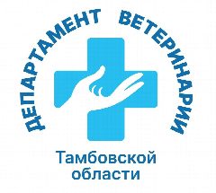 Канал Департамент ветеринарии Тамбовской области в мессенджере MAX — 86 подписчиков