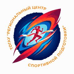 Канал Региональный центр спортивной подготовки 68 в мессенджере MAX — 68 подписчиков