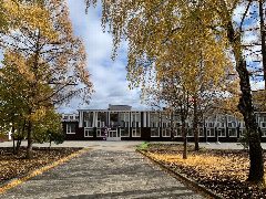 Канал МАОУ СОШ № 35 (г. Тамбов) в мессенджере MAX — 1 639 подписчиков