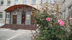 Канал МБДОУ "Детский сад №3 "Хрустальный башмачок" в мессенджере MAX — 130 подписчиков