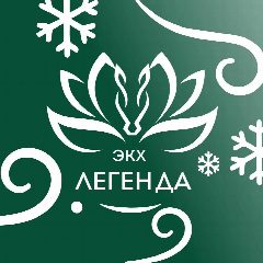 Канал ЭКХ "Легенда" в мессенджере MAX — 97 подписчиков