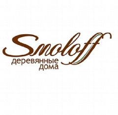 Канал Smoloff - деревянные дома в мессенджере MAX — 16 подписчиков