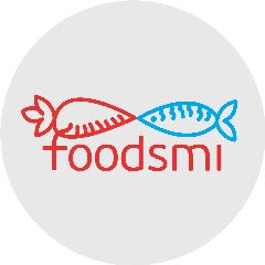 Канал Новости пищевой отрасли – foodsmi в мессенджере MAX — 76 подписчиков