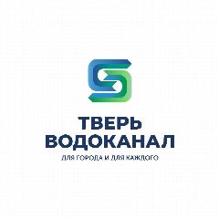 Канал Тверь Водоканал в мессенджере MAX — 791 подписчик