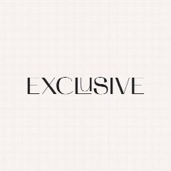 Канал Магазины женской одежды EXCLUSIVE в мессенджере MAX — 1 518 подписчиков