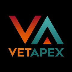 Канал Vet Apex в мессенджере MAX — 69 подписчиков