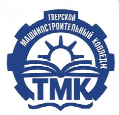 Канал Первый Машиностроительный в мессенджере MAX — 23 подписчика