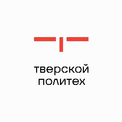 Канал Тверской Политех | ТвГТУ в мессенджере MAX — 1 050 подписчиков