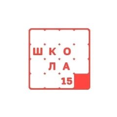 Канал Новости Пятнашки ❤️🧡 в мессенджере MAX — 1 596 подписчиков