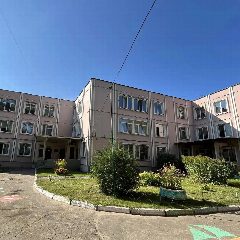 Канал МБДОУ детский сад 20/1 г.Тверь в мессенджере MAX — 131 подписчик