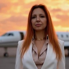Канал Кризисные решения для бизнеса и владельцев в мессенджере MAX — 10 подписчиков