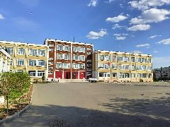 Канал МОУ СОШ №51 в мессенджере MAX — 1 656 подписчиков