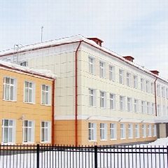 Канал МОУ СОШ №11 г.Тверь в мессенджере MAX — 776 подписчиков