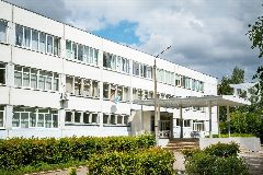 Канал МОУ СОШ № 48 г. Тверь в мессенджере MAX — 849 подписчиков