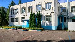 Канал МБДОУ детский сад №142 г.Тверь в мессенджере MAX — 187 подписчиков