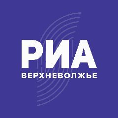 Канал РИА Верхневолжье | Новости Твери и области в мессенджере MAX — 3 958 подписчиков