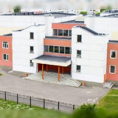 Канал МОУ СОШ № 52 город Тверь в мессенджере MAX — 1 792 подписчика