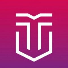 Канал Команда ТвГУ в мессенджере MAX — 6 636 подписчиков