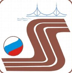 Канал Спорткомитет Тверской области в мессенджере MAX — 252 подписчика