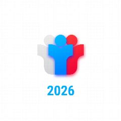 Канал ЕГЭ в Тверской области – 2026 в мессенджере MAX — 805 подписчиков