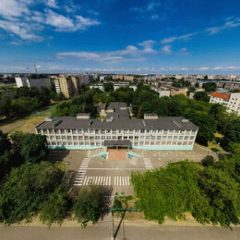 Канал Канал школы 36 (Тверь) в мессенджере MAX — 962 подписчика