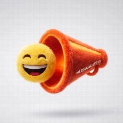 Канал Медиа 12 live в мессенджере MAX — 2 398 подписчиков