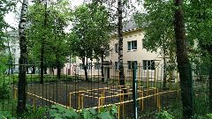 Канал ГКОУ "Тверская школа №3" в мессенджере MAX — 58 подписчиков